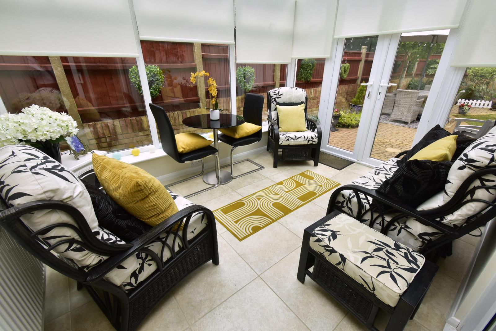 A CONSERVATORY.JPG